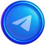 Телеграм