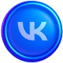 Вконтакте